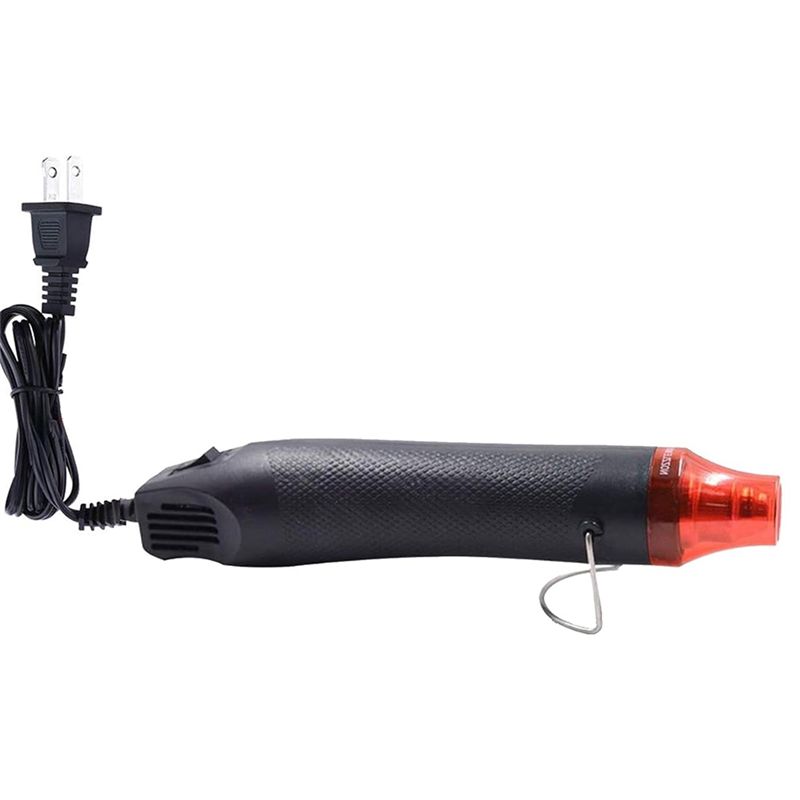 Resin Art Quantity - Stock Quantity Bubble Removing Tool DIY