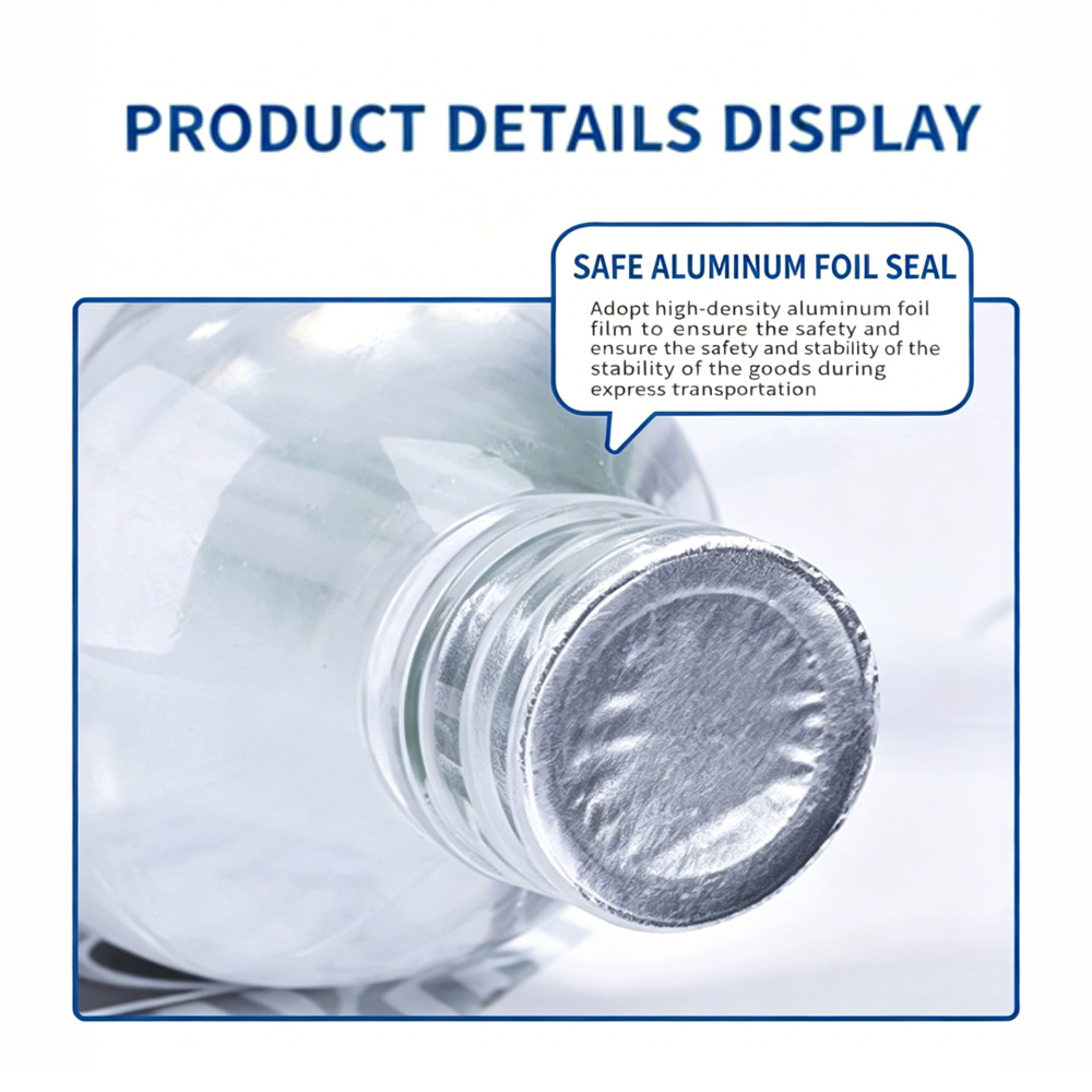 200ml Crystal Clear Epoxy Resi - Resin Art Pouring recension och pris