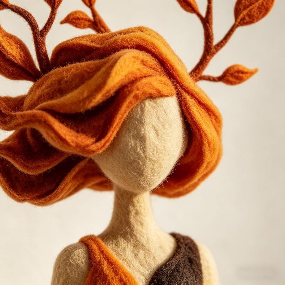 Resin Meditating Statue Multi- - Resin Art Furniture recension och pris