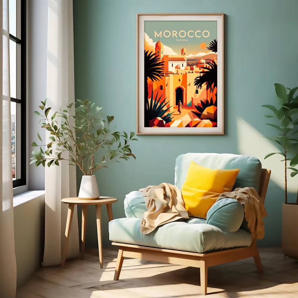 Video game themed wall art ret - Resin Art Video recension och pris