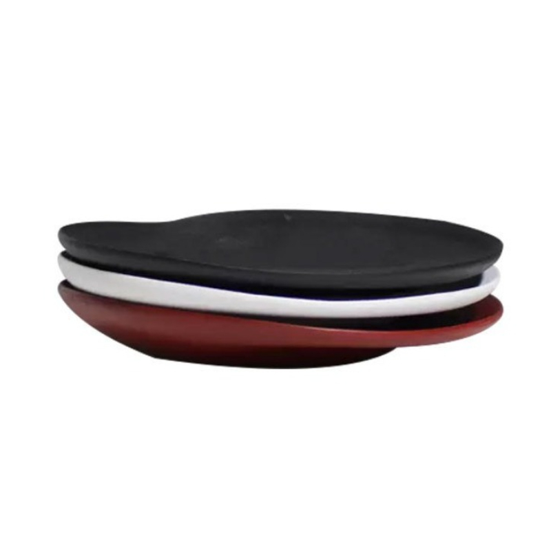 Resin Fruit Tray Kitchen Minim - Resin Art Wooden Tray recension och pris